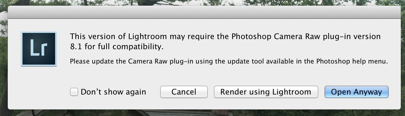Screen Shot 2013-06-11 at 9.38.39 AM.png