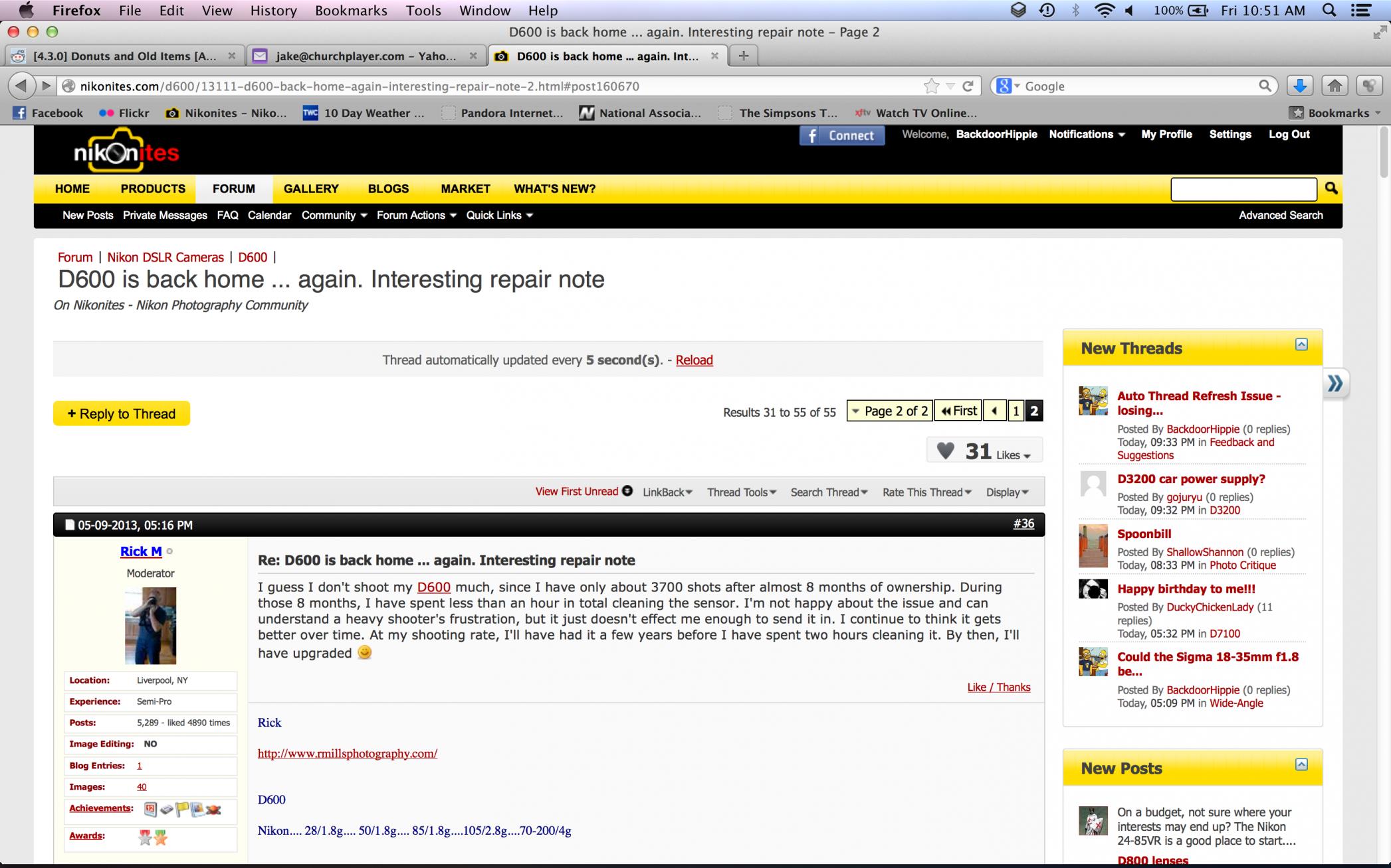 Screen Shot 2013-06-14 at 10.51.58 AM.jpg