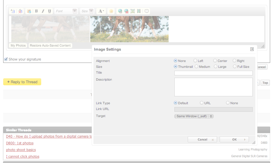 Screen Shot 2013-08-03 at 10.42.32 AM.png