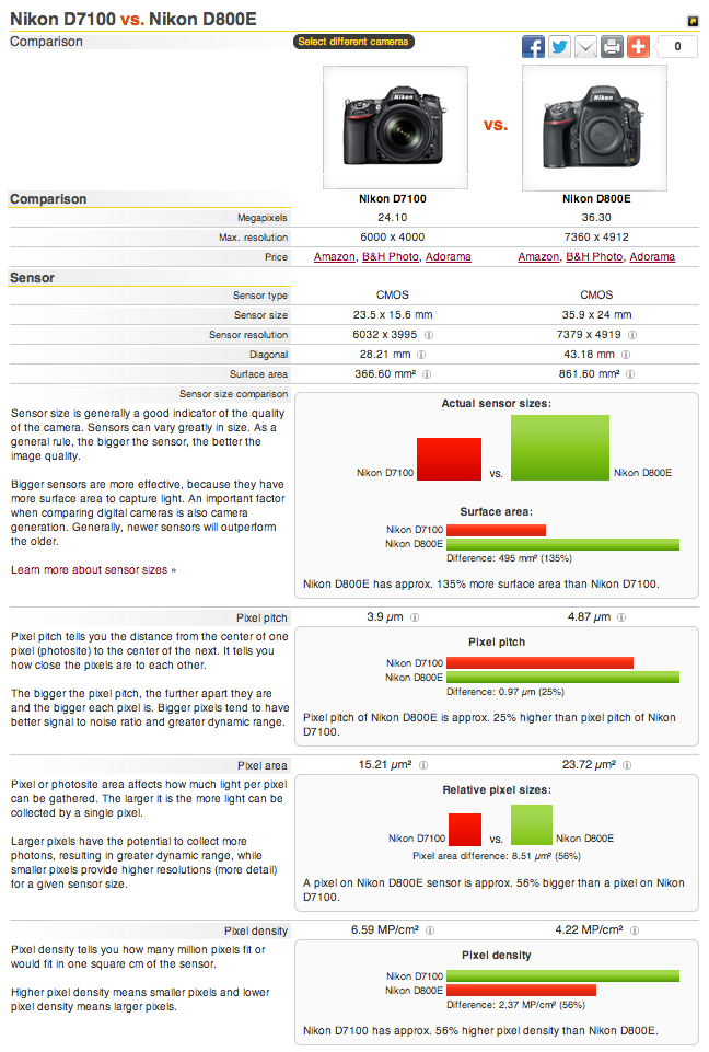 Screen Shot 2013-09-20 at 4.36.29 AM.png