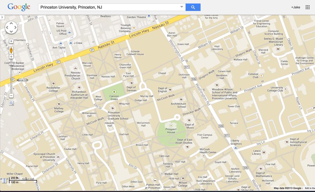 Screen Shot 2013-10-08 at 9.07.43 AM.jpg