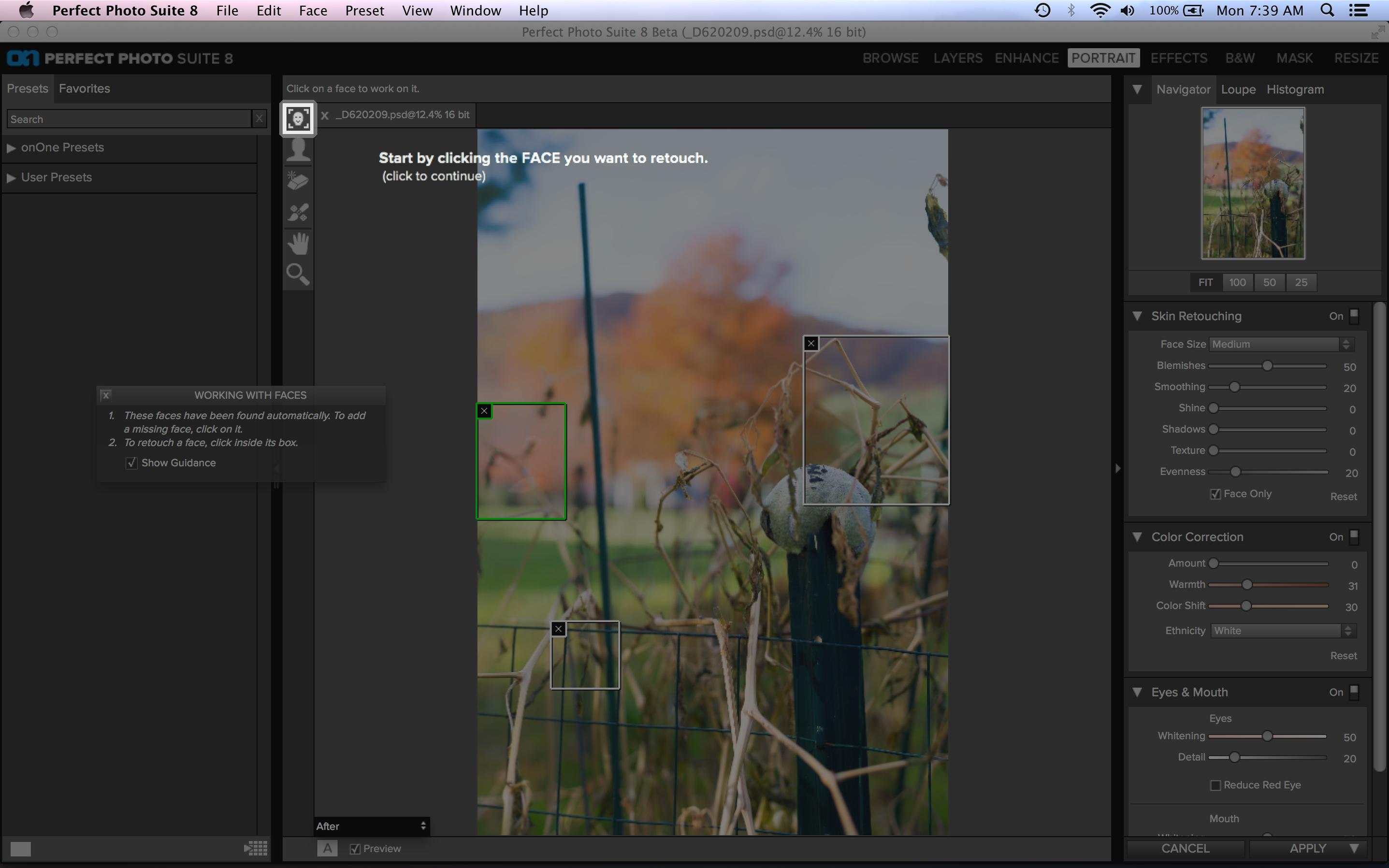 Screen Shot 2013-11-04 at 7.39.12 AM.jpg