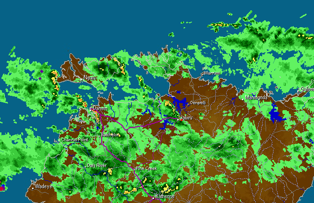 Screen Shot 2014-01-31 at 6.10.02 pm.png