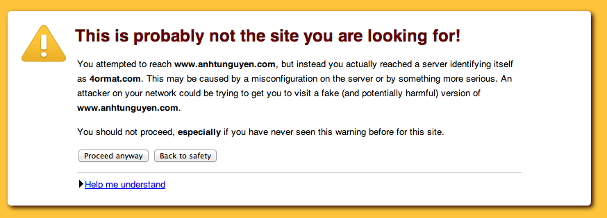 Screen Shot 2014-03-13 at 10.11.12 am.png