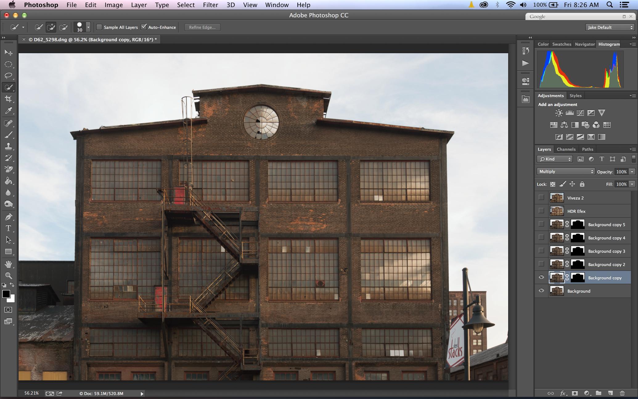 Screen Shot 2014-04-11 at 8.26.01 AM.jpg