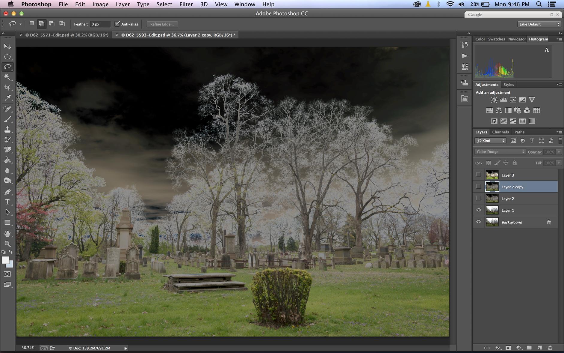 Screen Shot 2014-05-05 at 9.46.27 PM.jpg