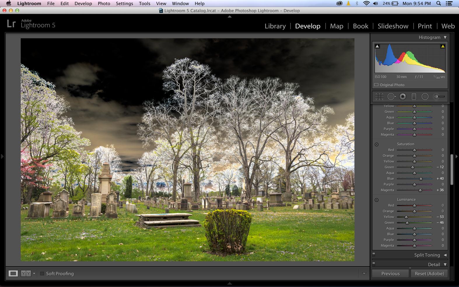 Screen Shot 2014-05-05 at 9.54.22 PM.jpg
