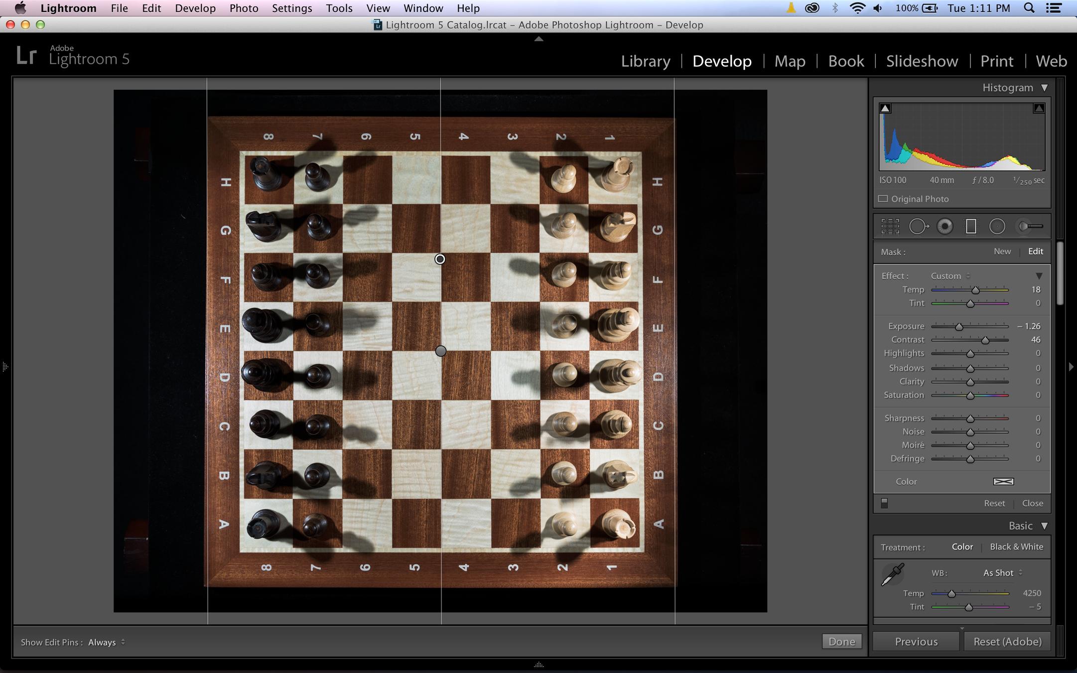 Screen Shot 2014-05-06 at 1.11.01 PM.jpg