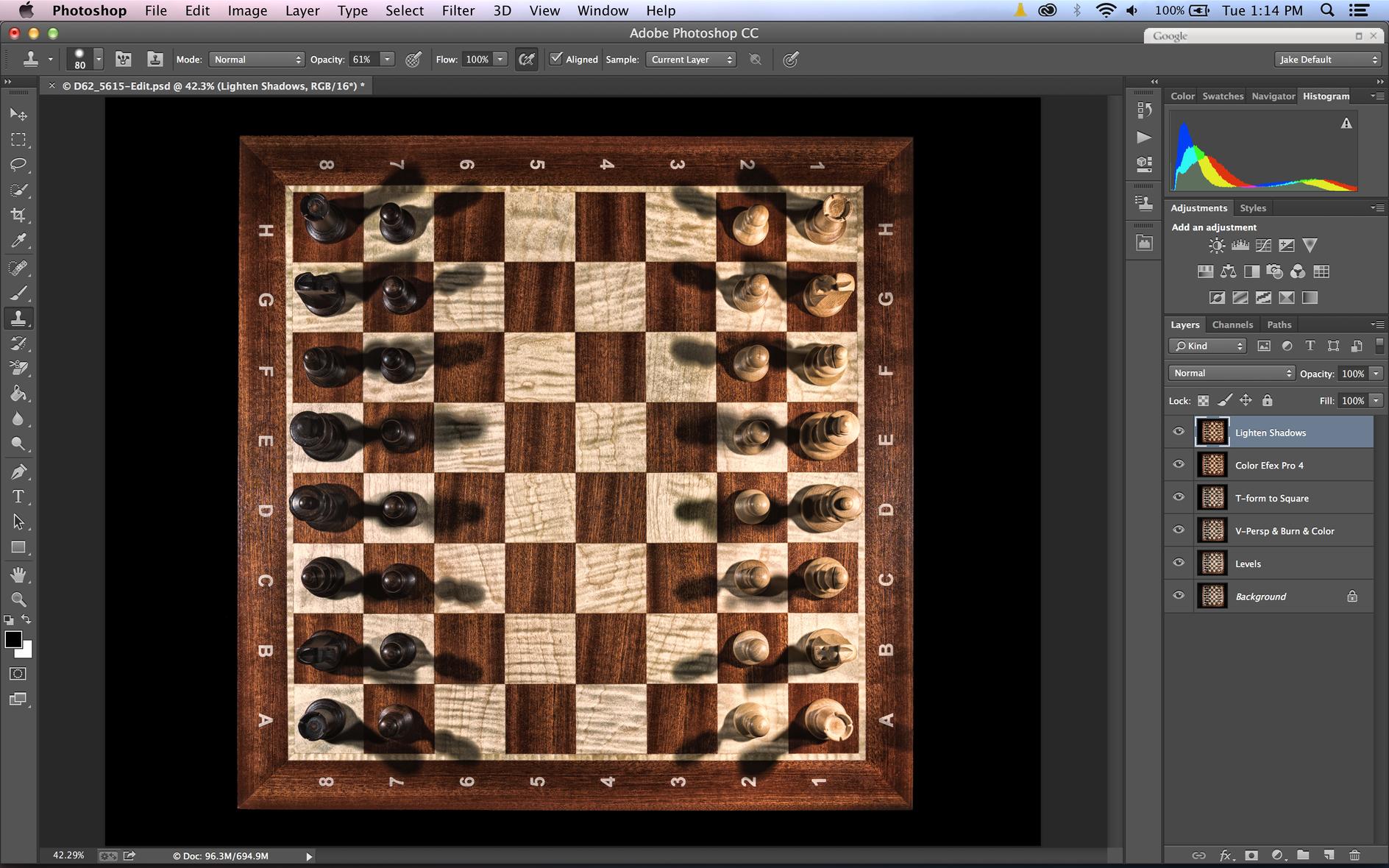 Screen Shot 2014-05-06 at 1.14.05 PM.jpg