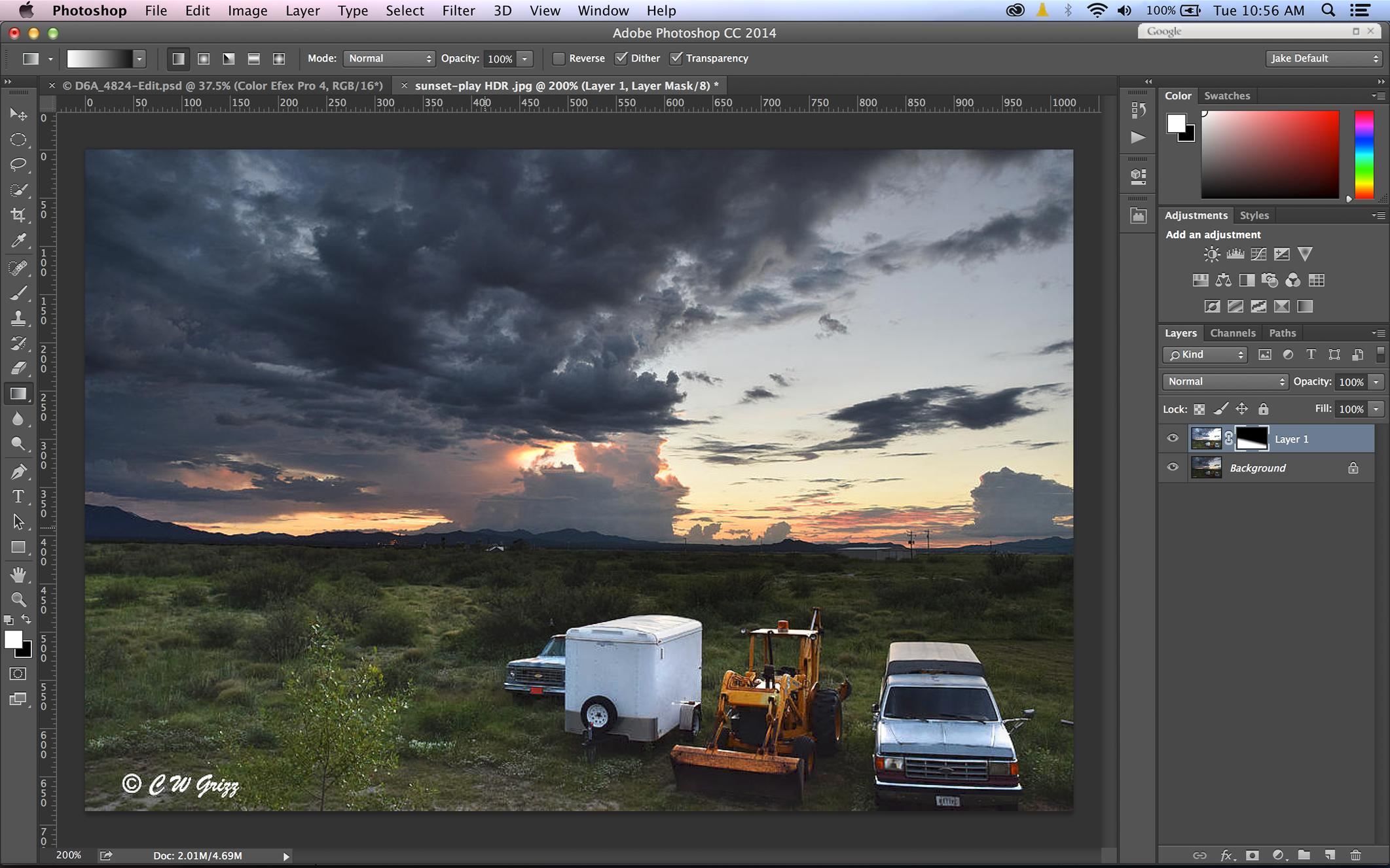 Screen Shot 2014-08-26 at 10.56.28 AM.jpg