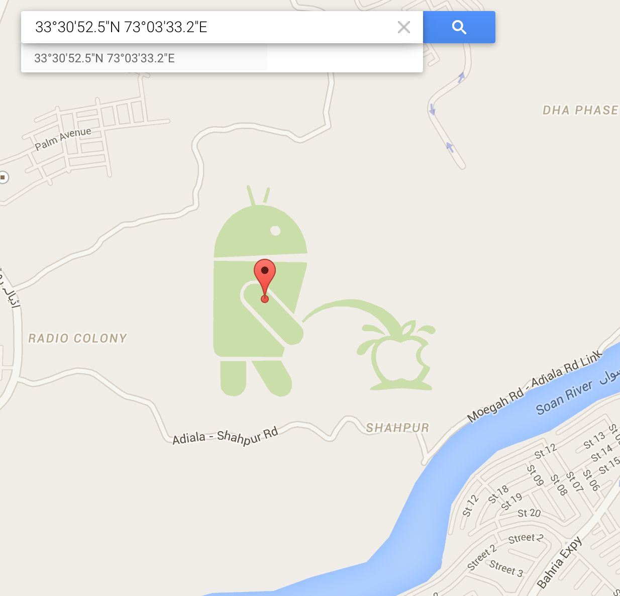 Screen Shot 2015-04-24 at 13.46.50.png