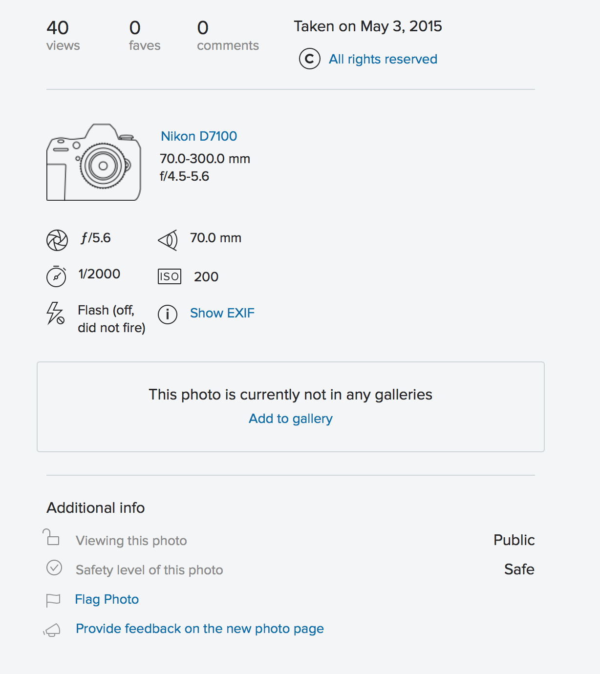 Screen Shot 2015-05-08 at 08.03.10.png