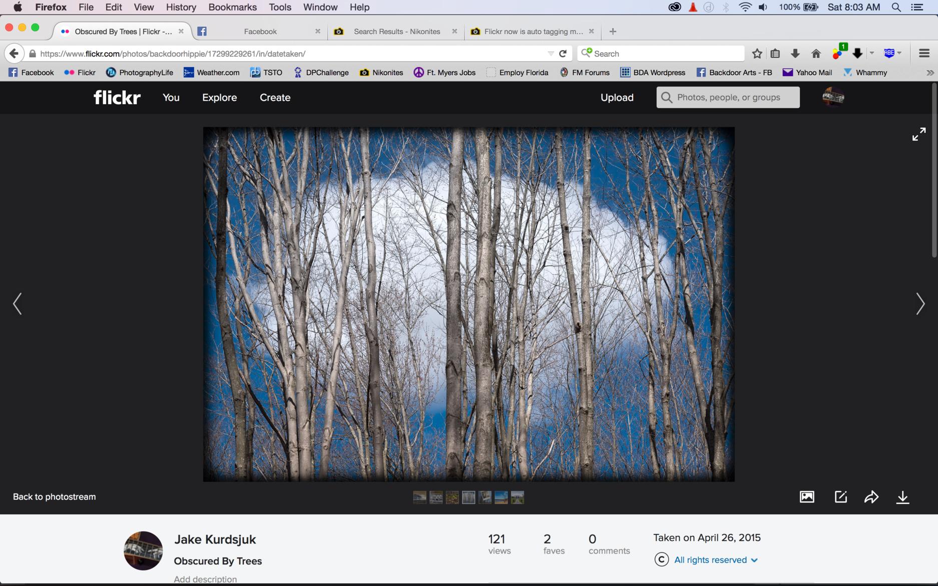 Screen Shot 2015-05-09 at 8.03.22 AM.jpg