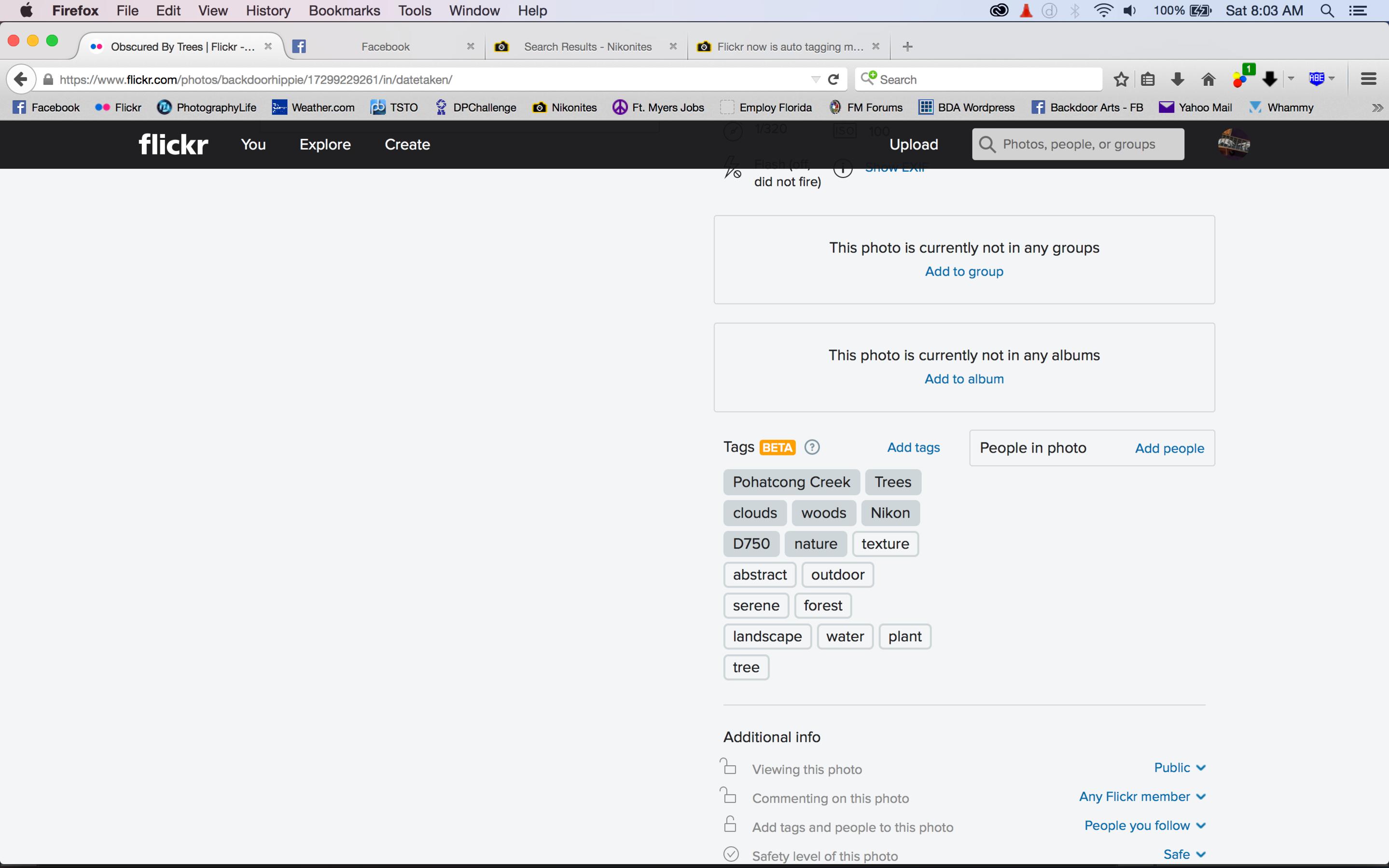 Screen Shot 2015-05-09 at 8.03.31 AM.jpg