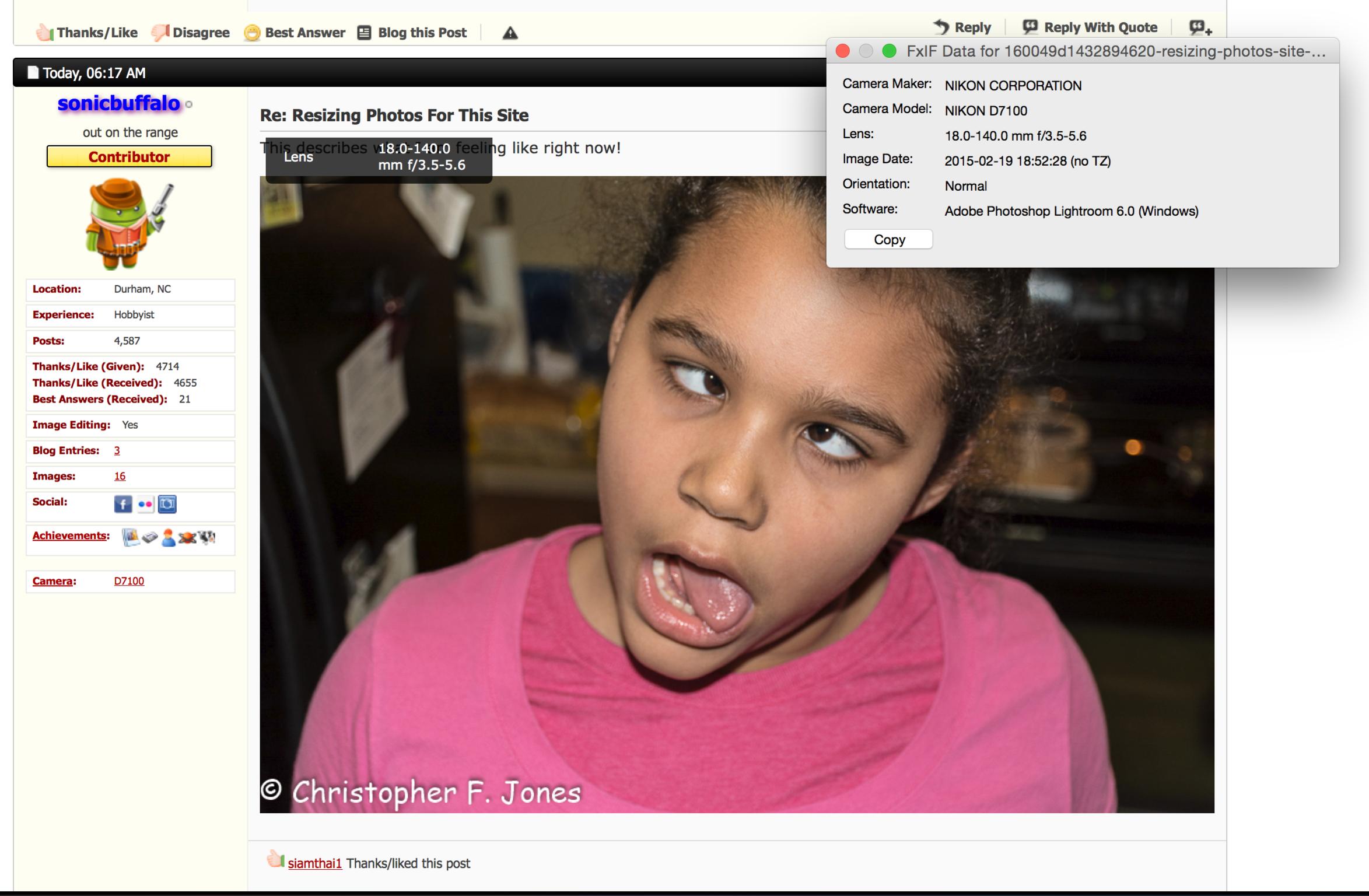 Screen Shot 2015-05-29 at 7.56.47 AM.jpg
