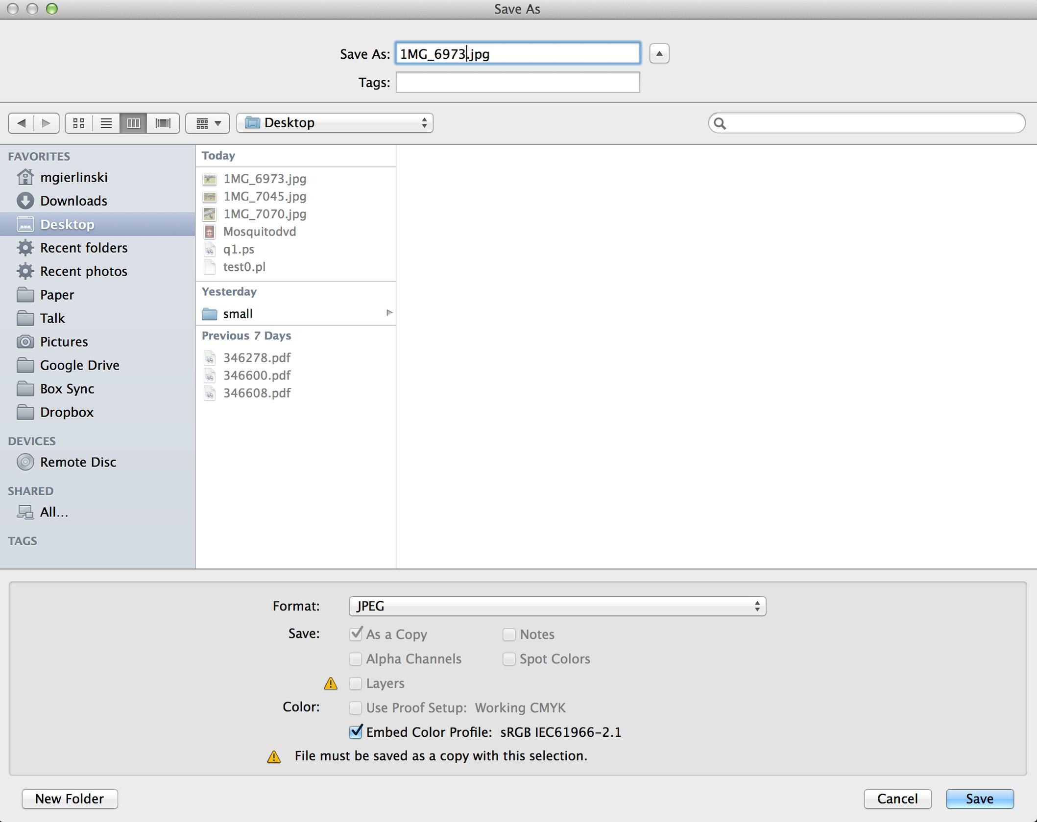 Screen Shot 2015-06-16 at 17.22.08.jpg