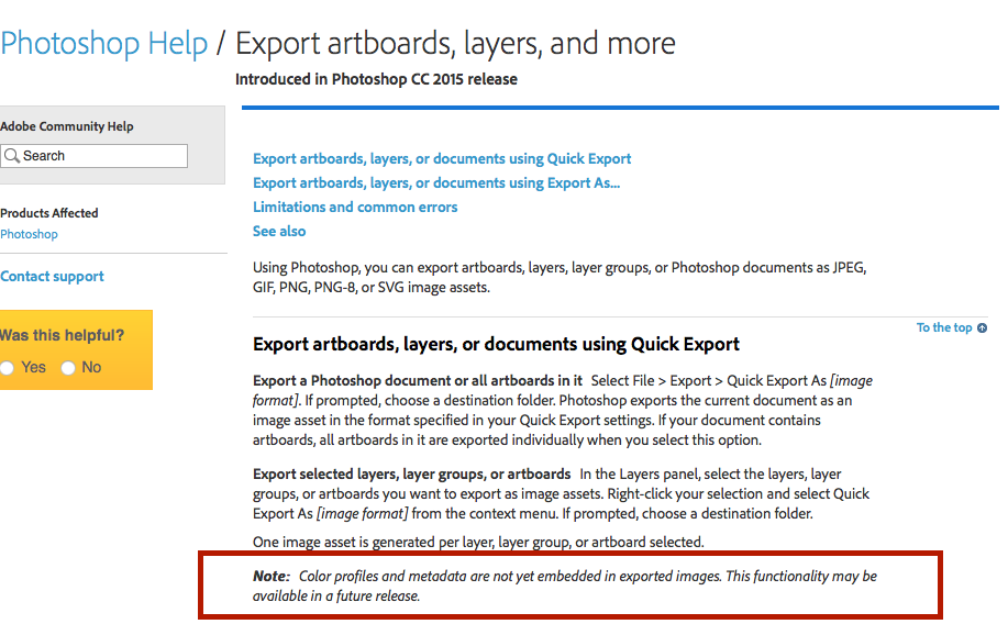 Screen Shot 2015-06-16 at 17.22.36.png