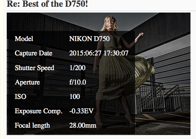 Screen shot 2015-07-03 at 8.27.jpg