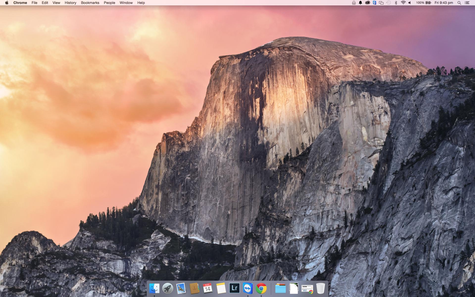 Screen Shot 2015-08-14 at 9.43.10 pm.jpg