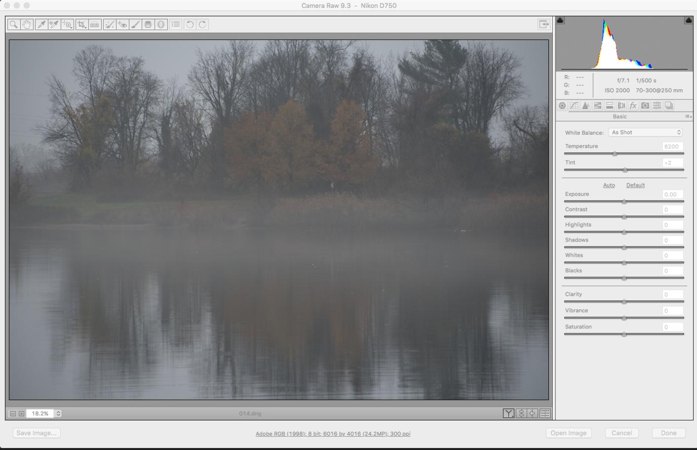 Screen Shot 2015-12-03 at 13.24.39.jpg