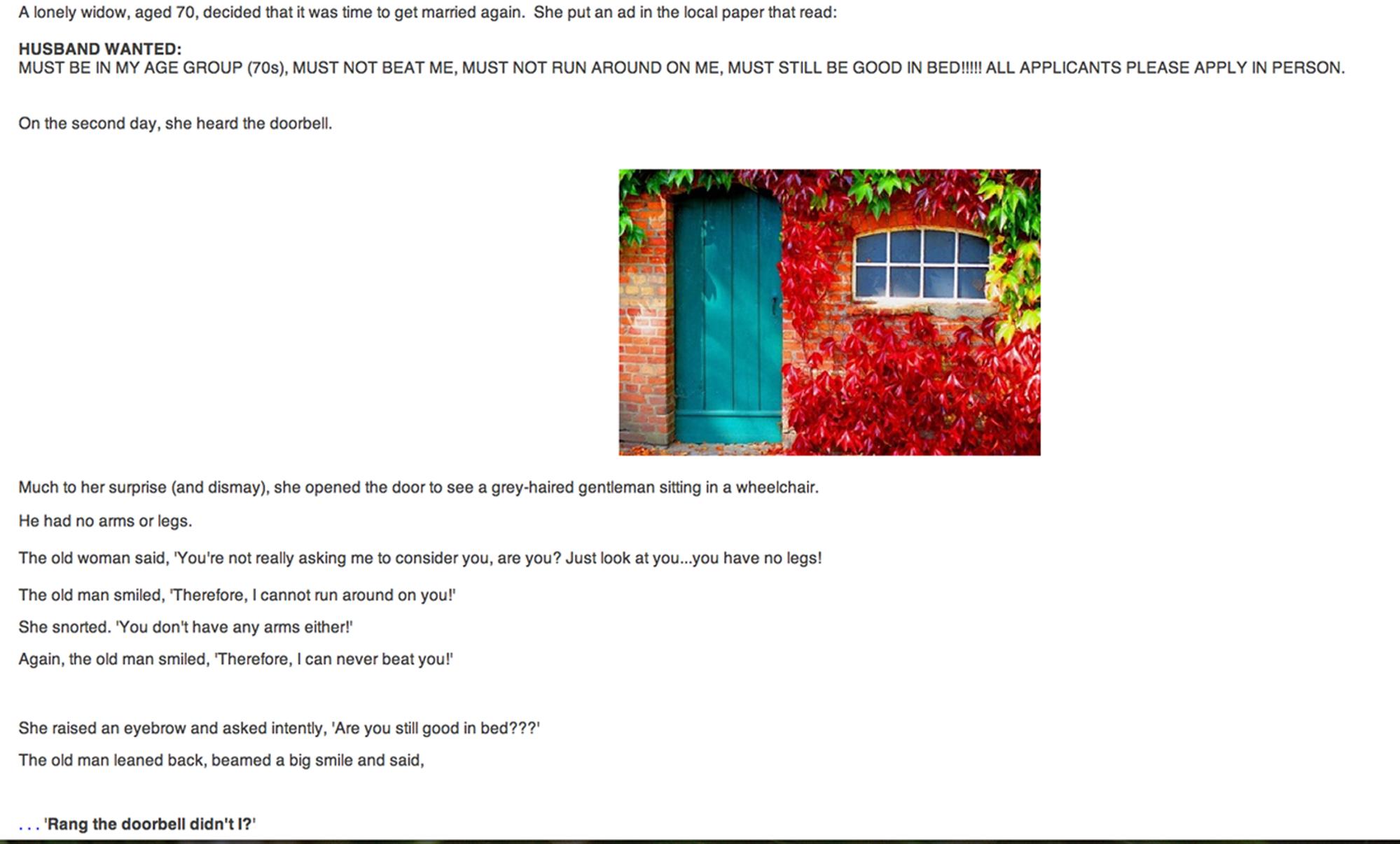 Screen shot 2015-12-14 at 7.15.15 AM.jpg