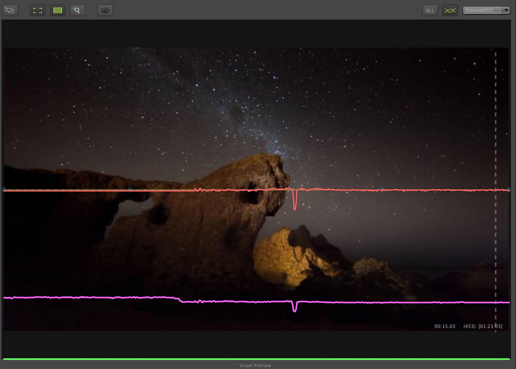 Screen Shot 2016-07-06 at 1.32.32 AM.jpg