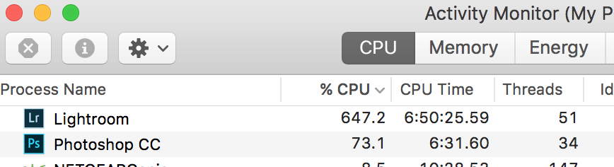 Screen Shot 2016-07-06 at 12.31.14 AM.png