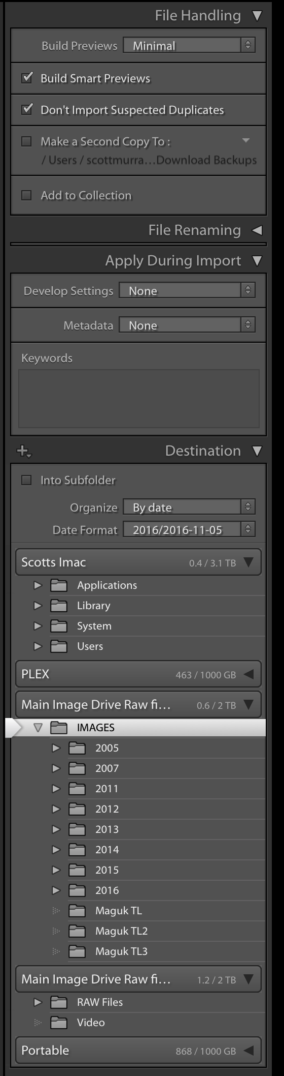 Screen Shot 2016-11-05 at 12.20.47 pm.png