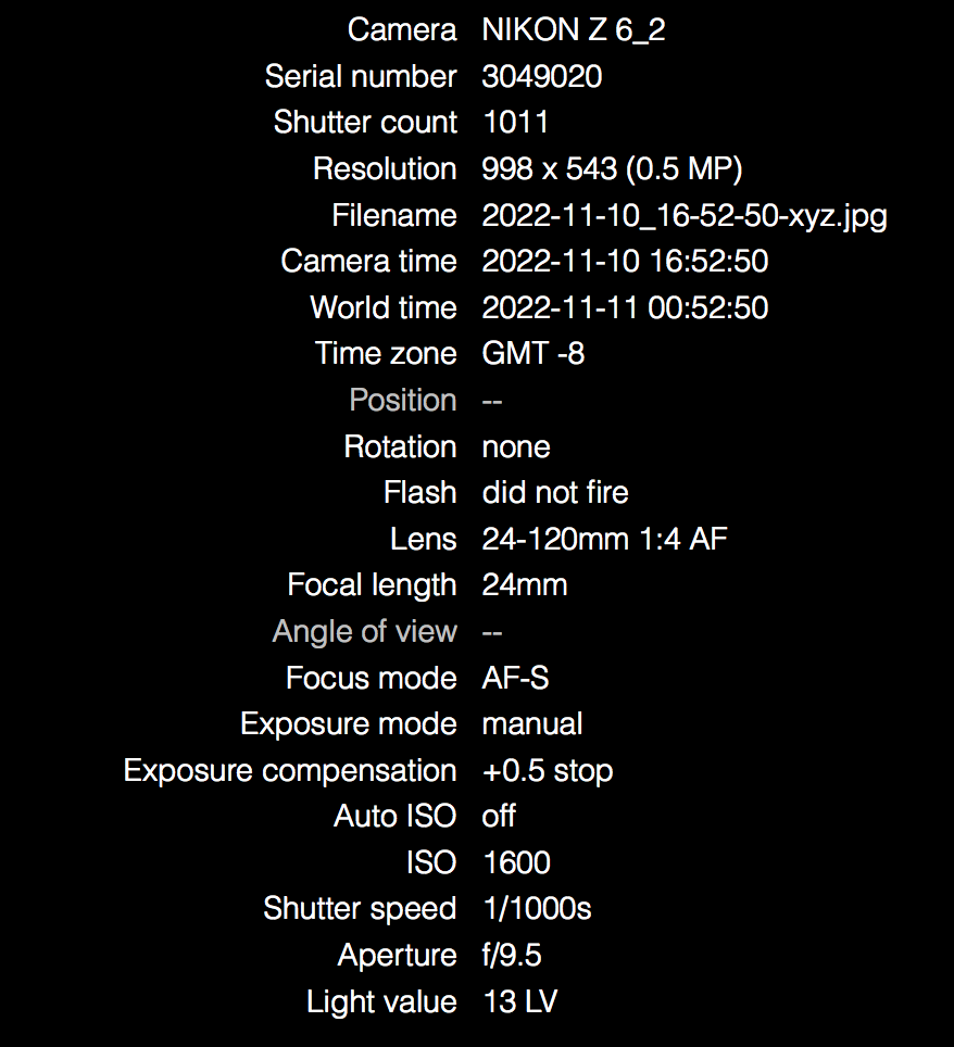 Screen Shot 2022-11-17 at 10.46.53 PM.png