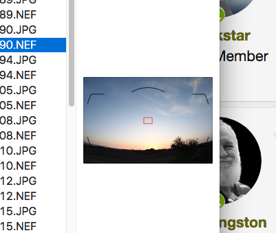 Screen Shot 2023-02-25 at 4.27.04 PM.png