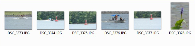 screen shot jpeg folder.jpg