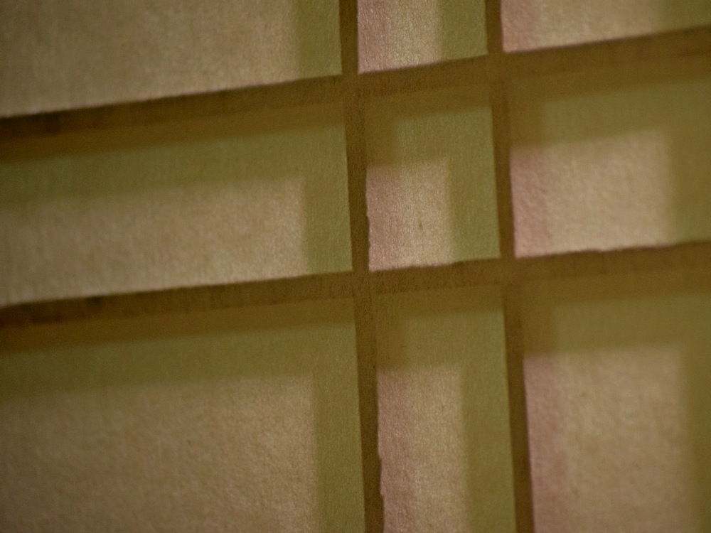 Screen2.jpg