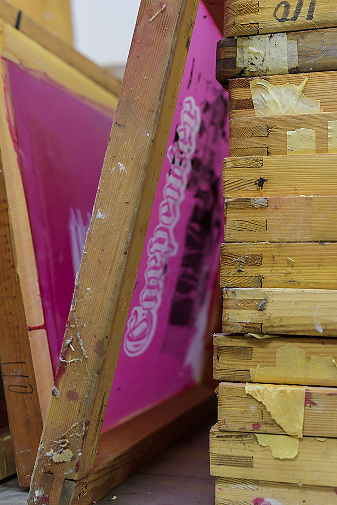 Screenprinters.jpg