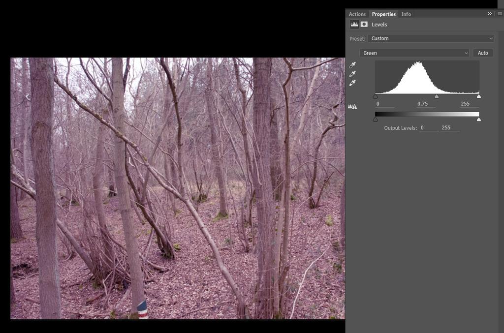 ScreenShot 001.jpg