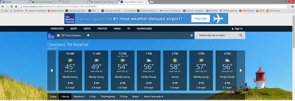 Screenshot (1).jpg