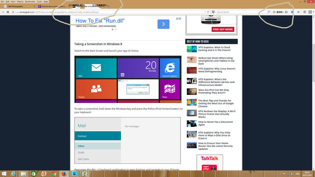 Screenshot (1).jpg