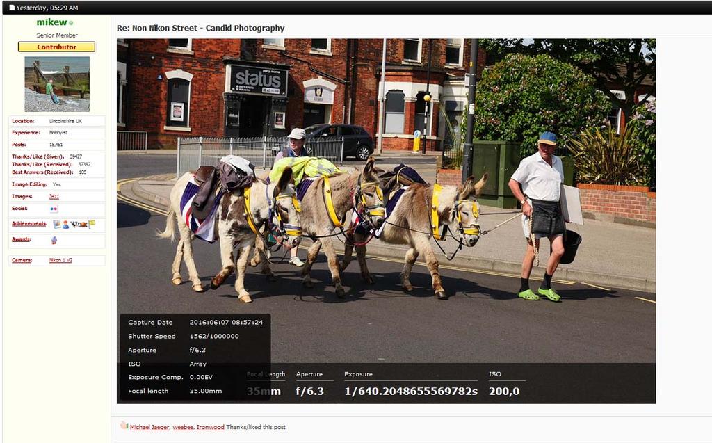 Screenshot (1).jpg