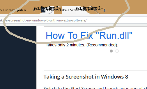 Screenshot (1)lk.jpg