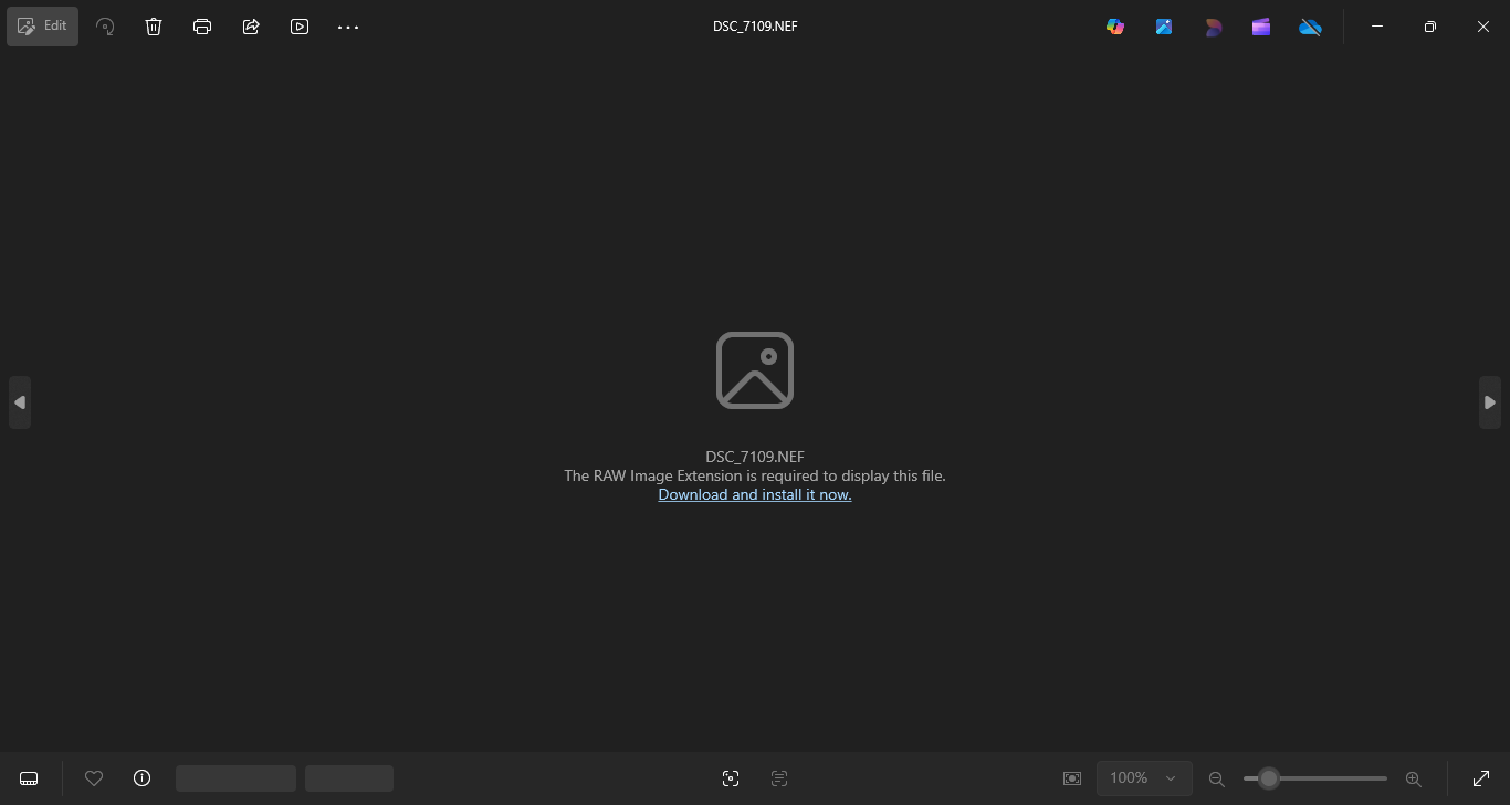 Screenshot (1056).png
