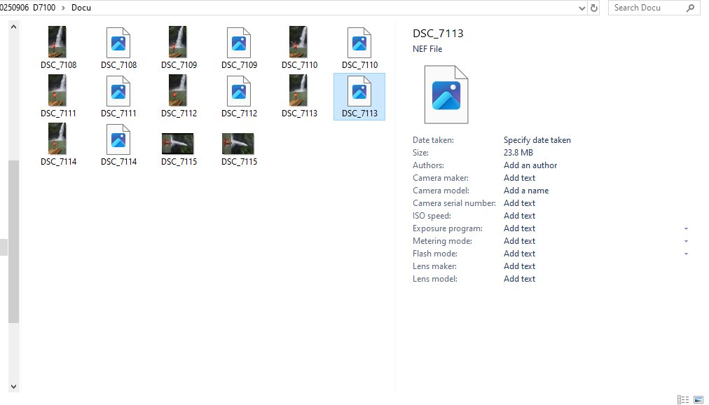Screenshot (1059).png