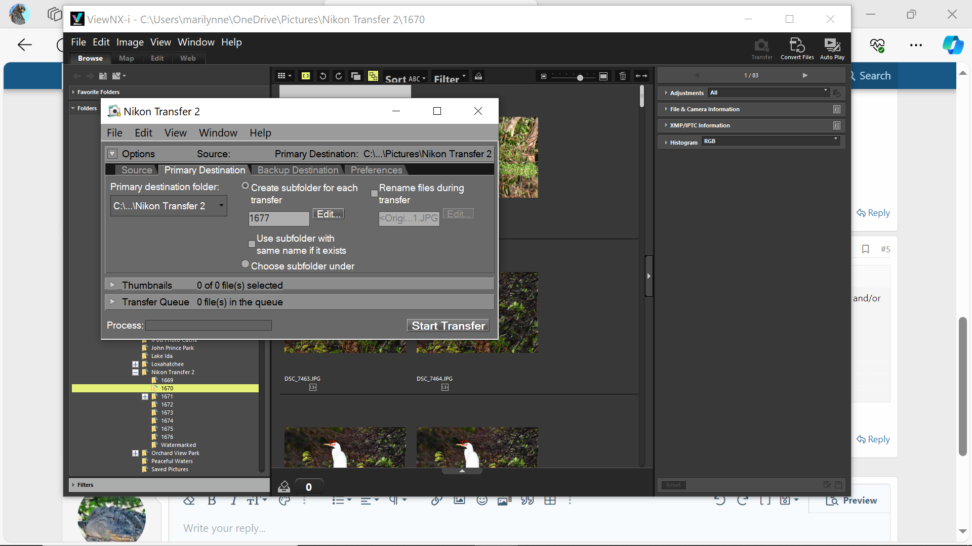 Screenshot (172).png