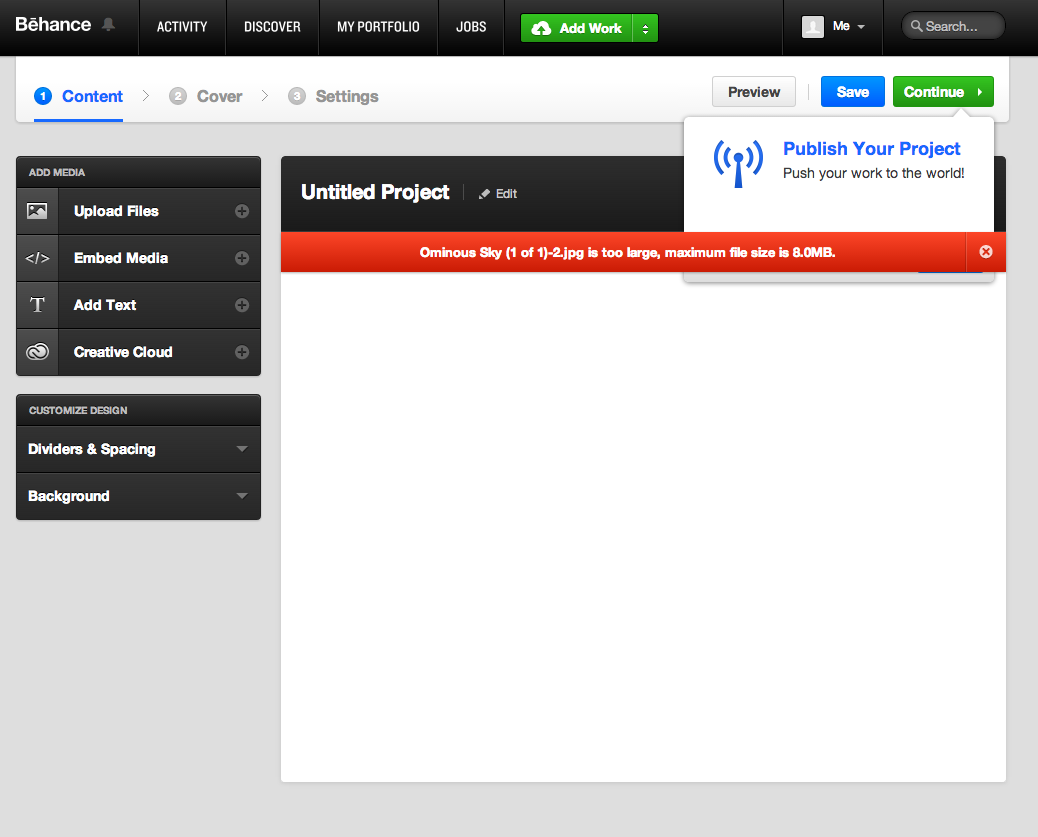 Screenshot 2013-12-24 04.38.41.png