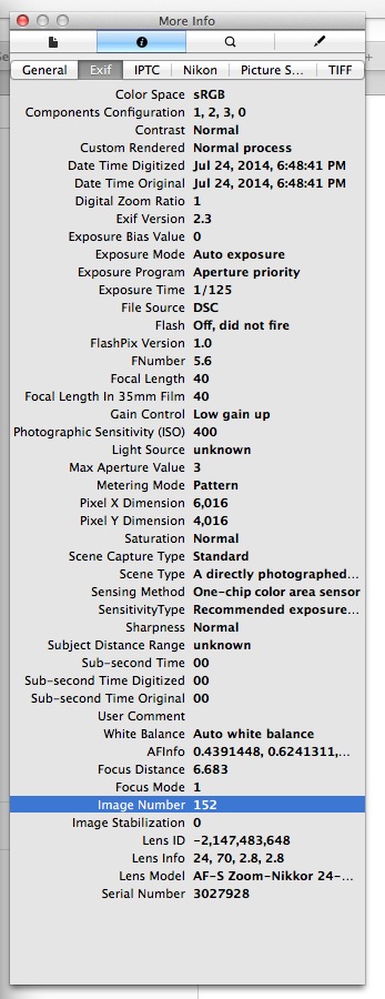 Screenshot 2014-08-06 at 12.11.26 AM.jpg