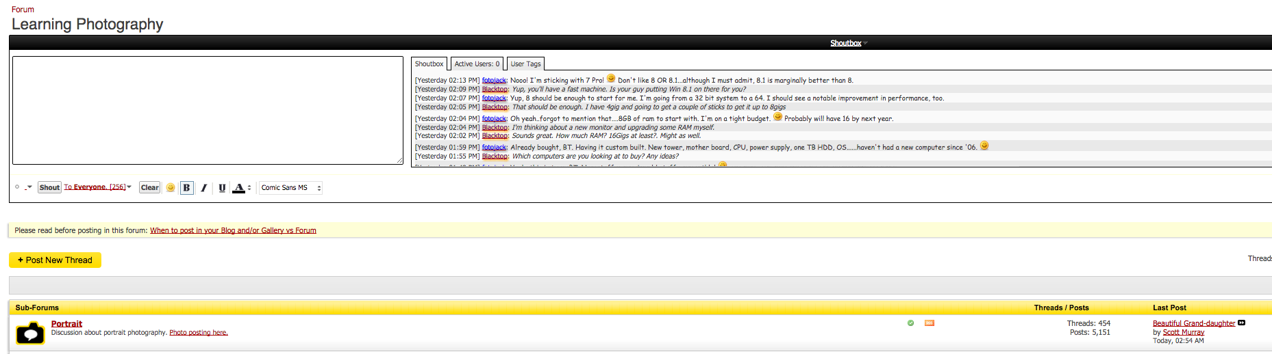 Screenshot 2014-08-31 03.43.00.png Screenshot 2014-08-31 03.43.00.png