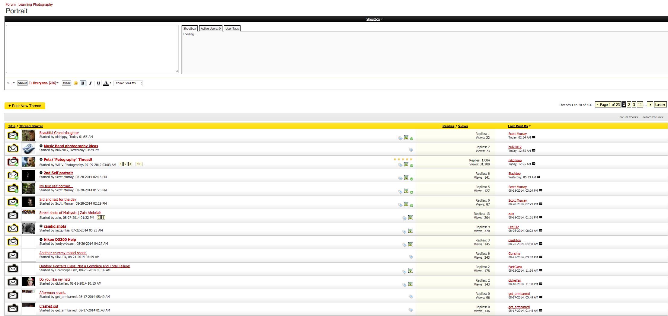 Screenshot 2014-08-31 03.43.20.jpg Screenshot 2014-08-31 03.43.20.jpg