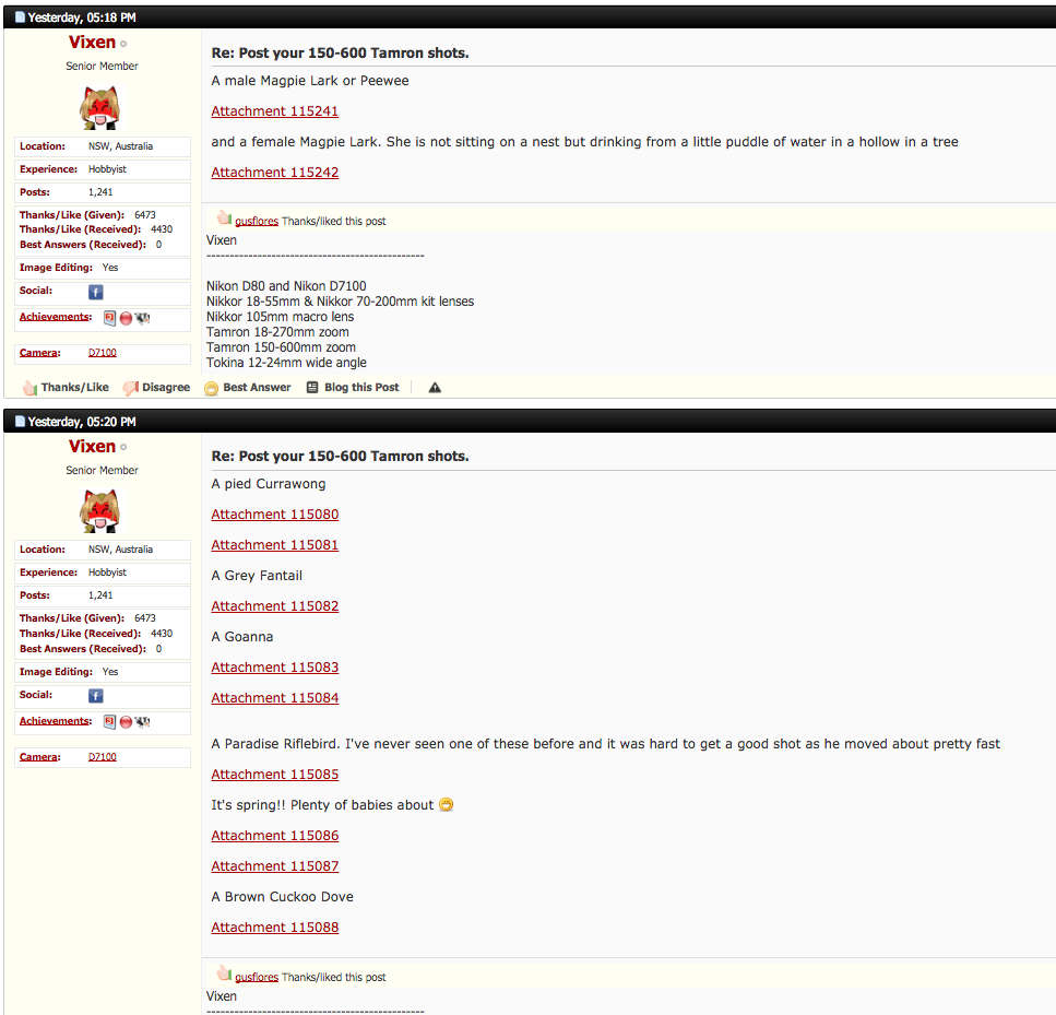 Screenshot 2014-09-28 00.55.10.png