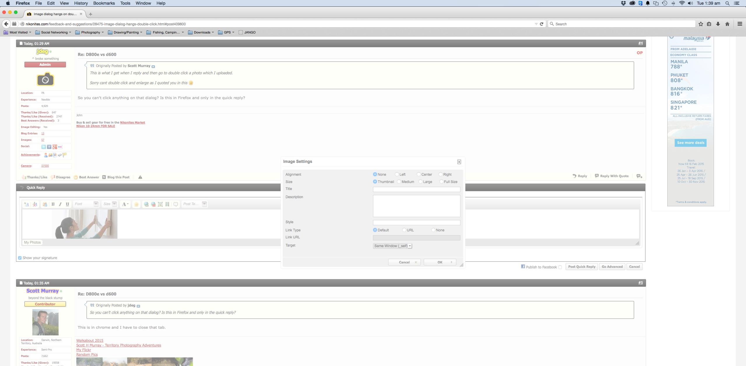Screenshot 2015-01-27 01.39.47.jpg