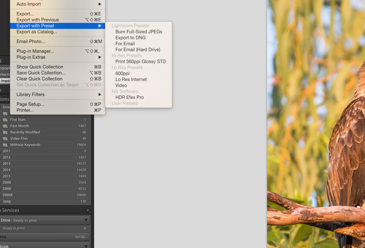 Screenshot 2015-02-12 19.51.52.jpg