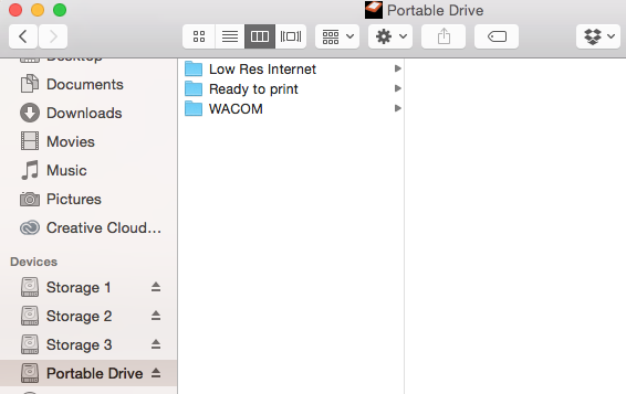 Screenshot 2015-02-12 19.53.17.png