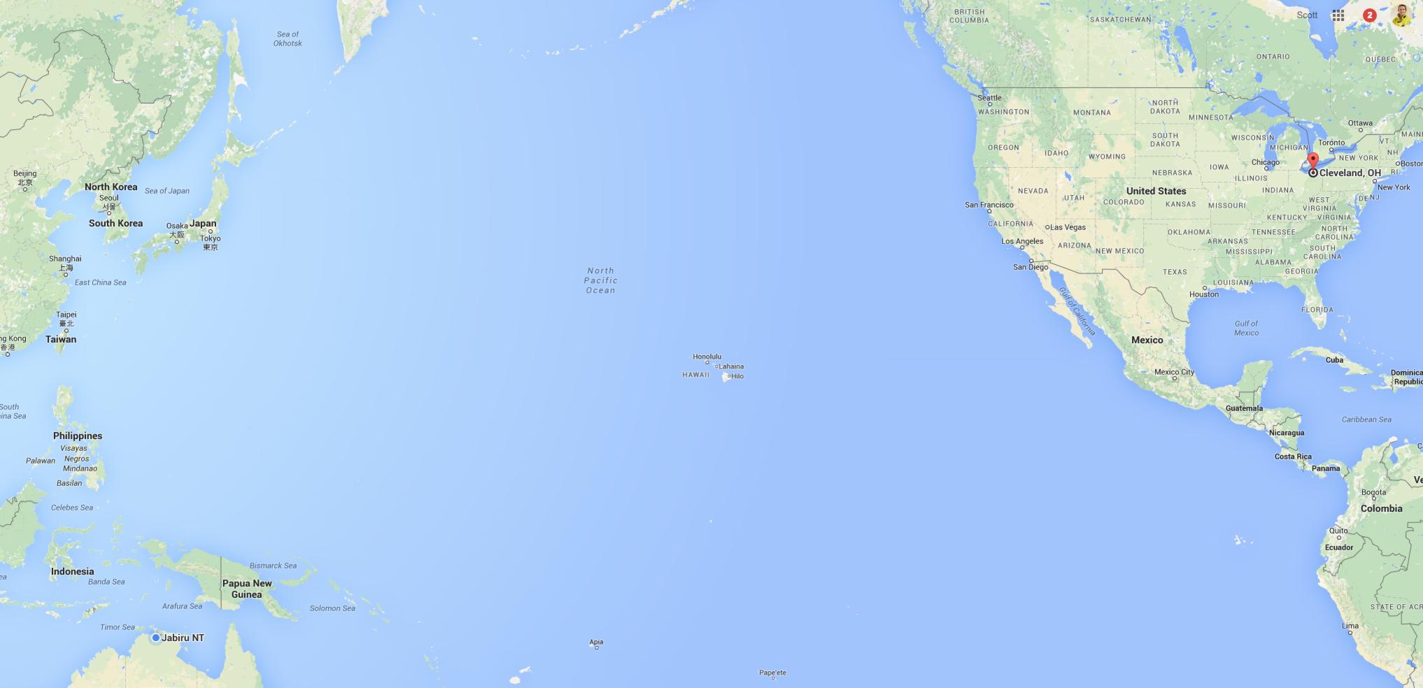 Screenshot 2015-08-27 01.46.38.jpg